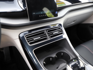 2021DM-i 55KM Ş п؅^