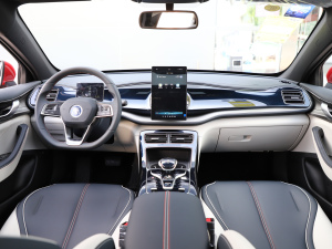 2021DM-i 55KM Ş (ni)ȫ