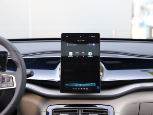 2021DM-i 55KM Ş п_(ti)@ʾ