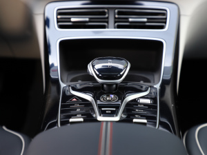 2021DM-i 55KM Ş п؅^(q)