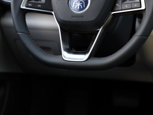 2021DM-i 55KM Ş п؅^(q)