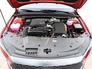 2021DM-i 55KM Ş lәC