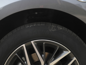 2021DM-i 120KM F ݆̥Ʒ