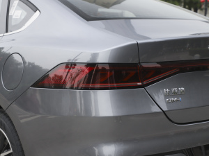 2021DM-i 120KM F (x)(ji)^