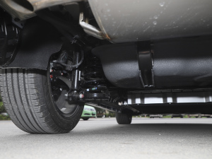 2021DM-i 120KM F (x)(ji)^