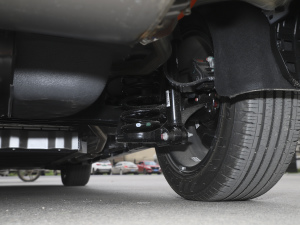 2021DM-i 120KM F (x)(ji)^