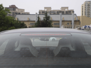 2021DM-i 120KM F (x)(ji)^