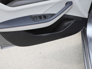 2021DM-i 120KM F ǰTg