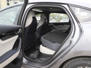 2021DM-i 120KM F ηŵ