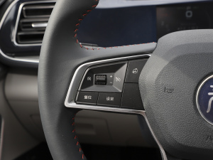 2021DM-i 120KM F п؅^