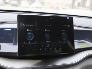 2021DM-i 120KM F п_@ʾ