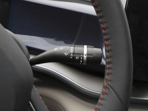 2021DM-i 120KM F п؅^