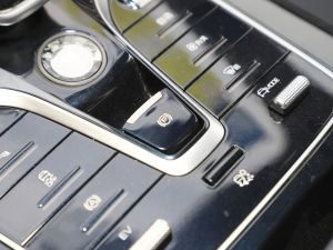 2021DM-i 120KM F v܇Ƅ