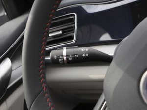 2021DM-i 120KM F п؅^