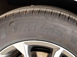 2021DM-i 55KM F ݆̥Ʒ