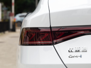 2021DM-i 55KM F (x)(ji)^