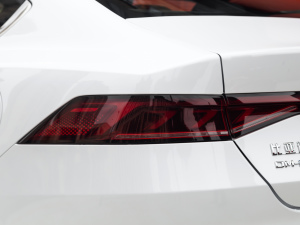 2021DM-i 55KM F (x)(ji)^