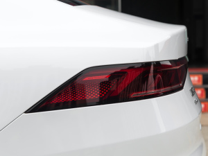 2021DM-i 55KM F (x)(ji)^