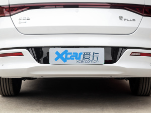 2021DM-i 55KM F (x)(ji)^