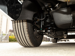 2021DM-i 55KM F (x)(ji)^