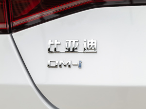 2021DM-i 55KM F (x)(ji)^