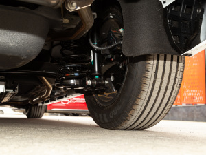 2021DM-i 55KM F (x)(ji)^