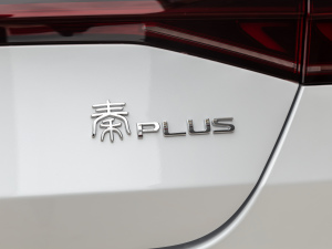 2021DM-i 55KM F (x)(ji)^