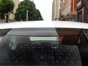 2021DM-i 55KM F (x)(ji)^