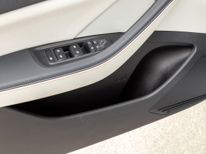 2021DM-i 55KM F ǰTg