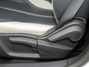 2021DM-i 55KM F {{(dio)(ji)