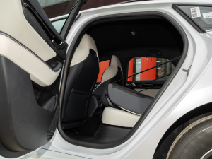 2021DM-i 55KM F ηŵ