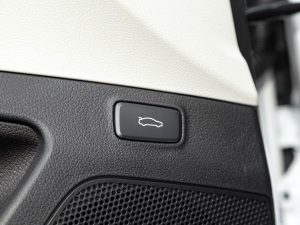 2021DM-i 55KM F п؅^