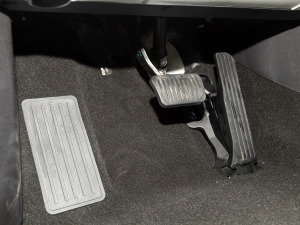 2021DM-i 55KM F п؅^