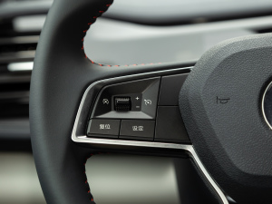 2021DM-i 55KM F п؅^