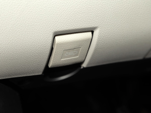 2021DM-i 55KM F п؅^