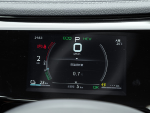 2021DM-i 55KM F п؅^