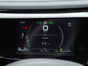 2021DM-i 55KM F п؅^