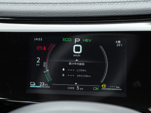 2021DM-i 55KM F п؅^