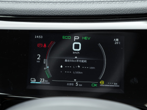 2021DM-i 55KM F п؅^