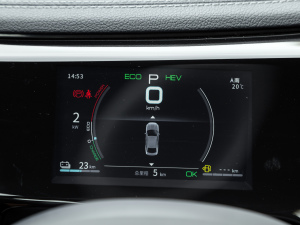 2021DM-i 55KM F п؅^