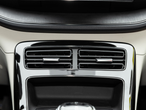 2021DM-i 55KM F {(dio)L(fng)