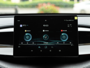 2021DM-i 55KM F п_@ʾ