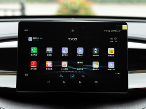 2021DM-i 55KM F п؅^