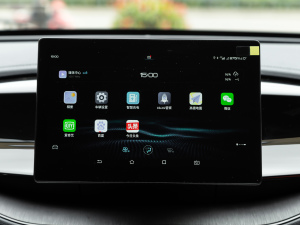 2021DM-i 55KM F п؅^