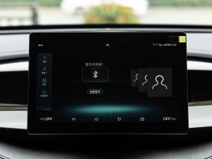 2021DM-i 55KM F п؅^