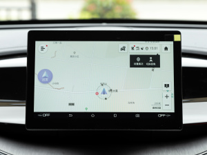 2021DM-i 55KM F п؅^