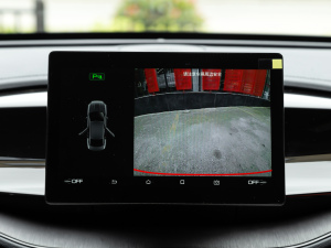 2021DM-i 55KM F п؅^(q)