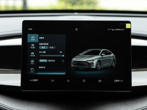 2021DM-i 55KM F п؅^(q)