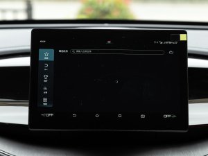 2021DM-i 55KM F п؅^(q)