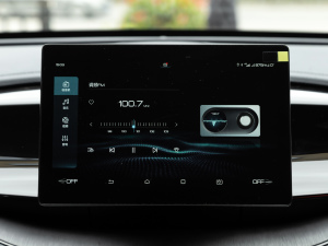 2021DM-i 55KM F п؅^(q)